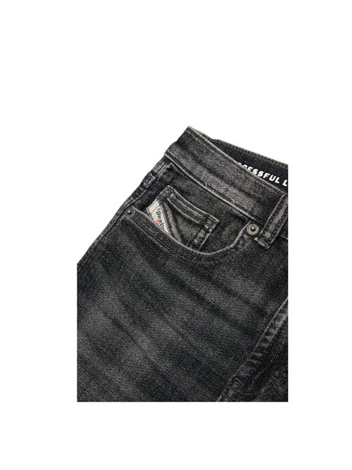 Pantalone, bambino, logato. DIESEL | J00994 KXBPEK02